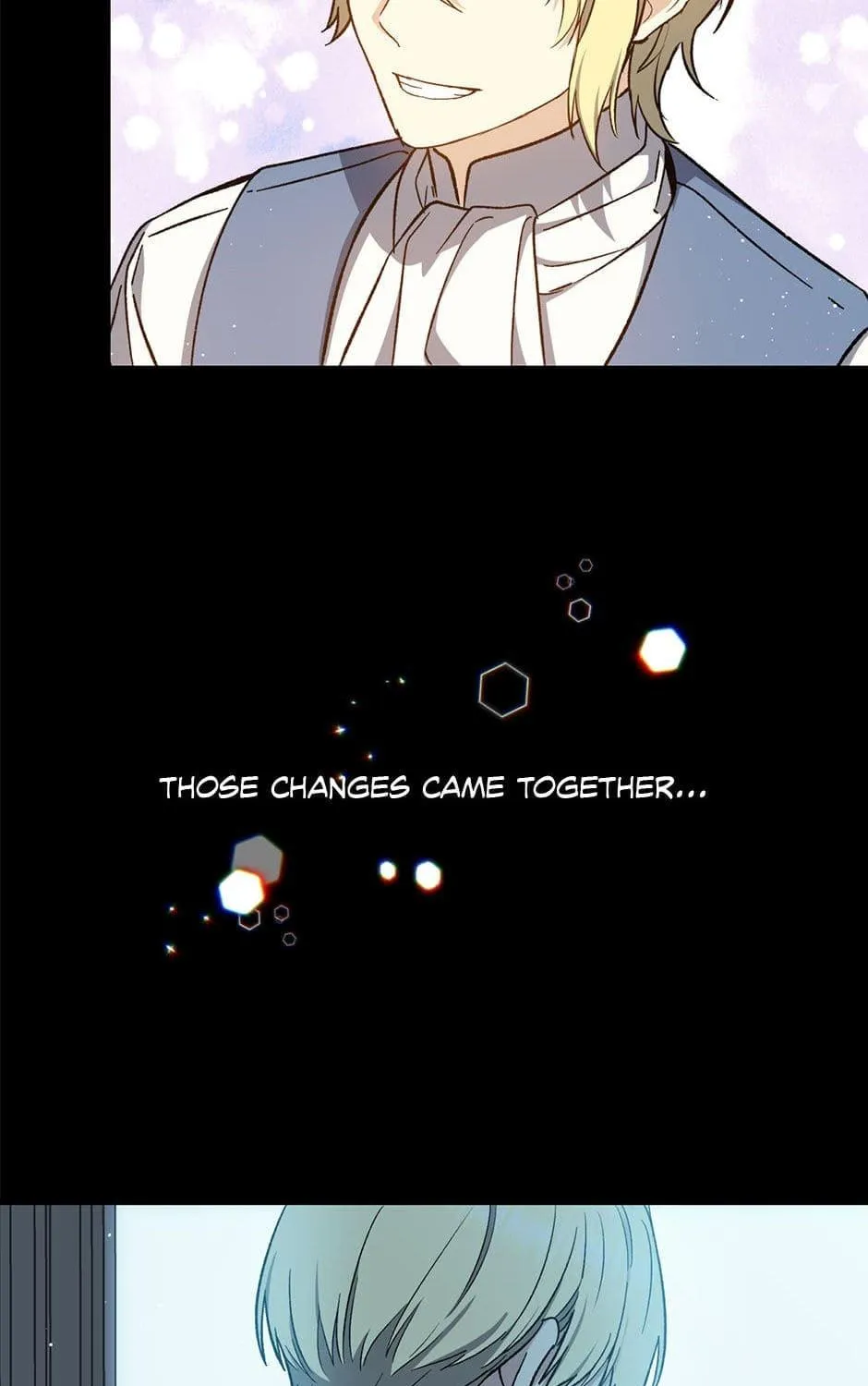 Read The Return of the 8th Class Mage Manga Online