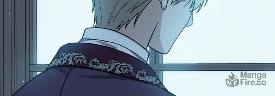 Read The Return of the 8th Class Mage Manga Online