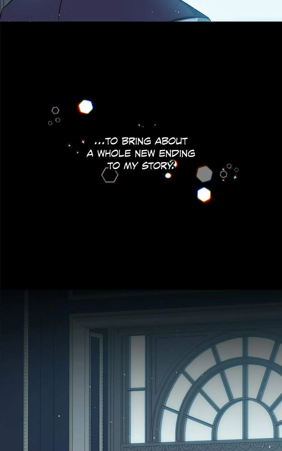 Read The Return of the 8th Class Mage Manga Online