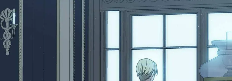 Read The Return of the 8th Class Mage Manga Online