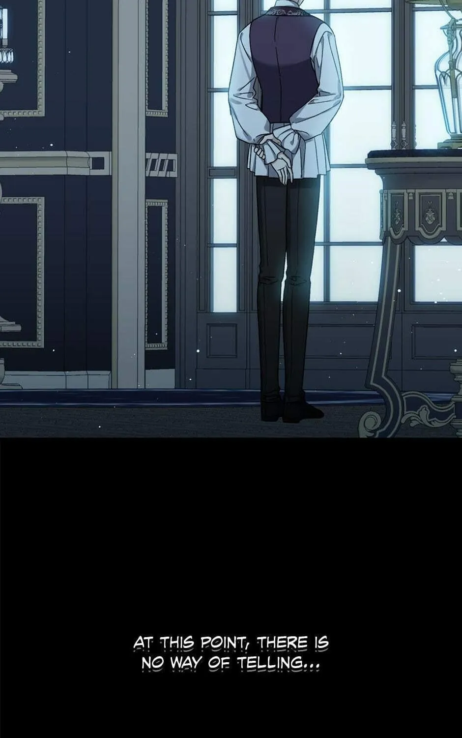 Read The Return of the 8th Class Mage Manga Online