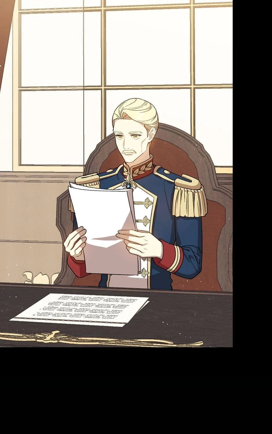 Read The Return of the 8th Class Mage Manga Online