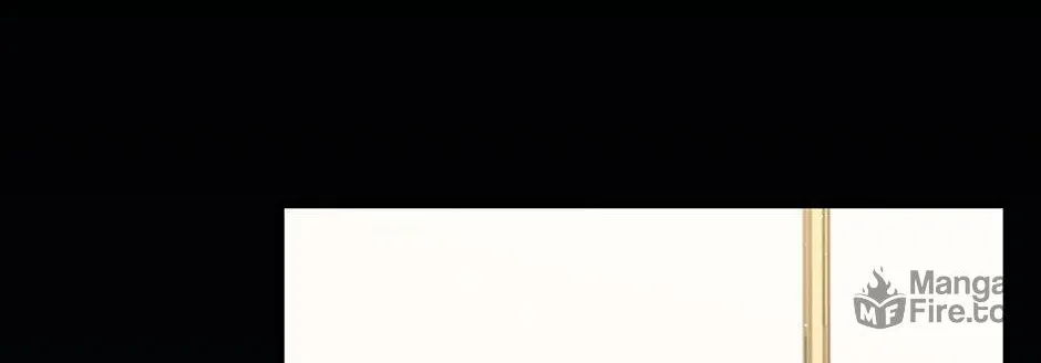 Read The Return of the 8th Class Mage Manga Online