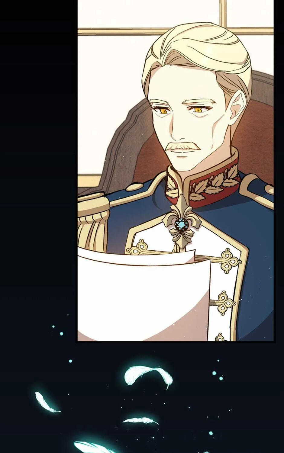 Read The Return of the 8th Class Mage Manga Online