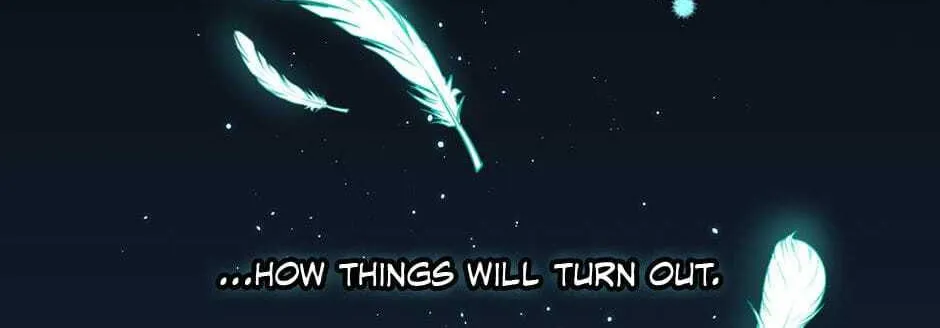 Read The Return of the 8th Class Mage Manga Online