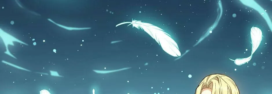 Read The Return of the 8th Class Mage Manga Online