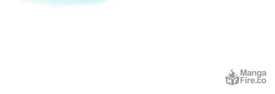 Read The Return of the 8th Class Mage Manga Online