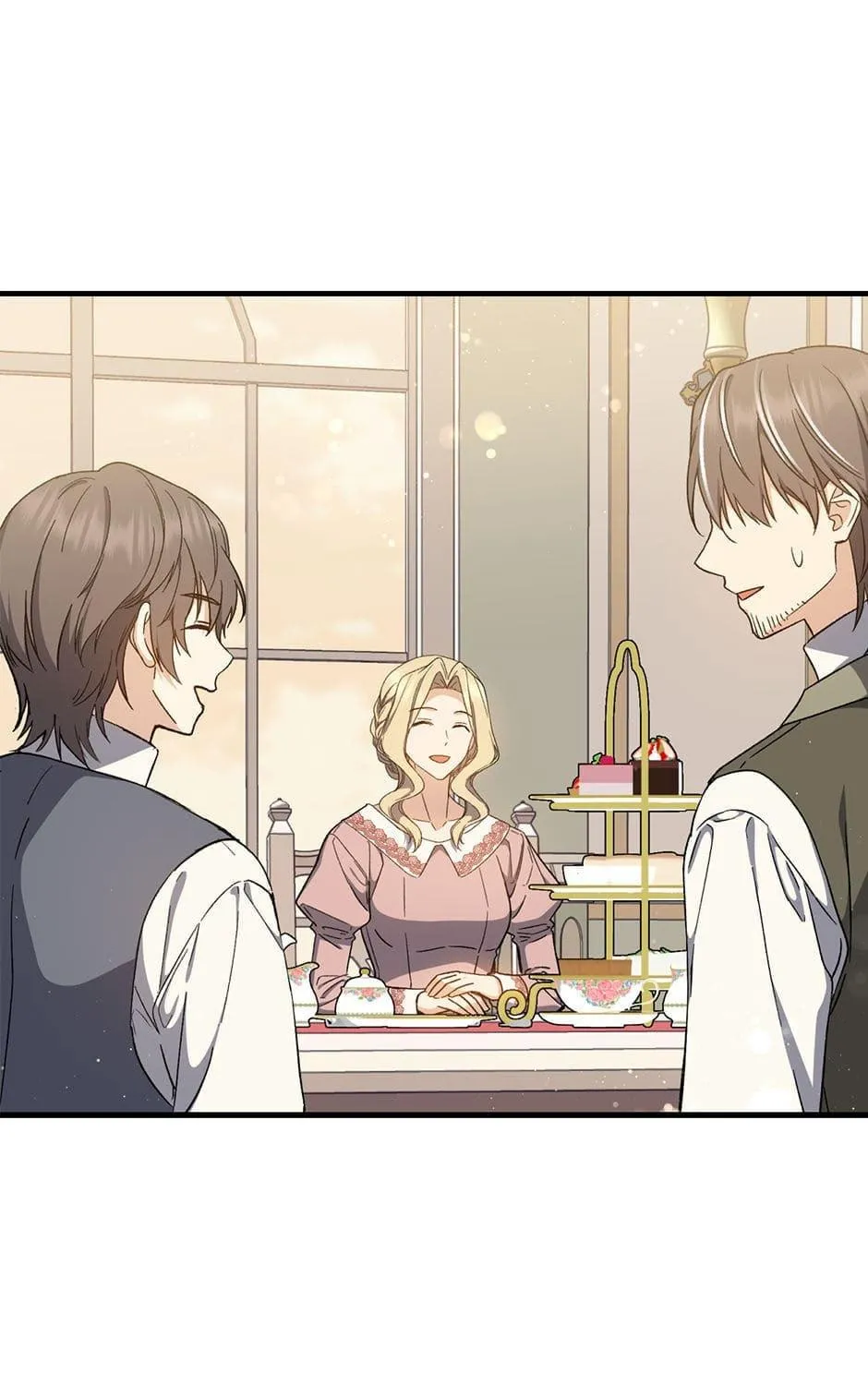 Read The Return of the 8th Class Mage Manga Online