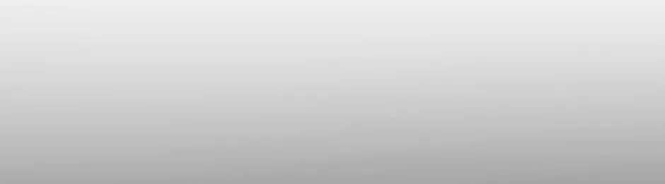 Read The Return of the 8th Class Mage Manga Online