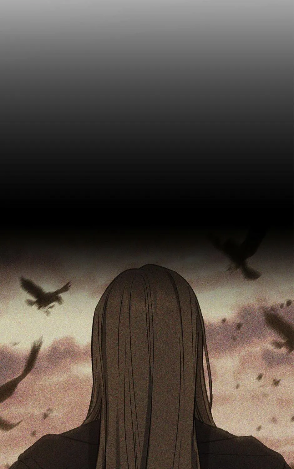 Read The Return of the 8th Class Mage Manga Online