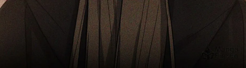 Read The Return of the 8th Class Mage Manga Online