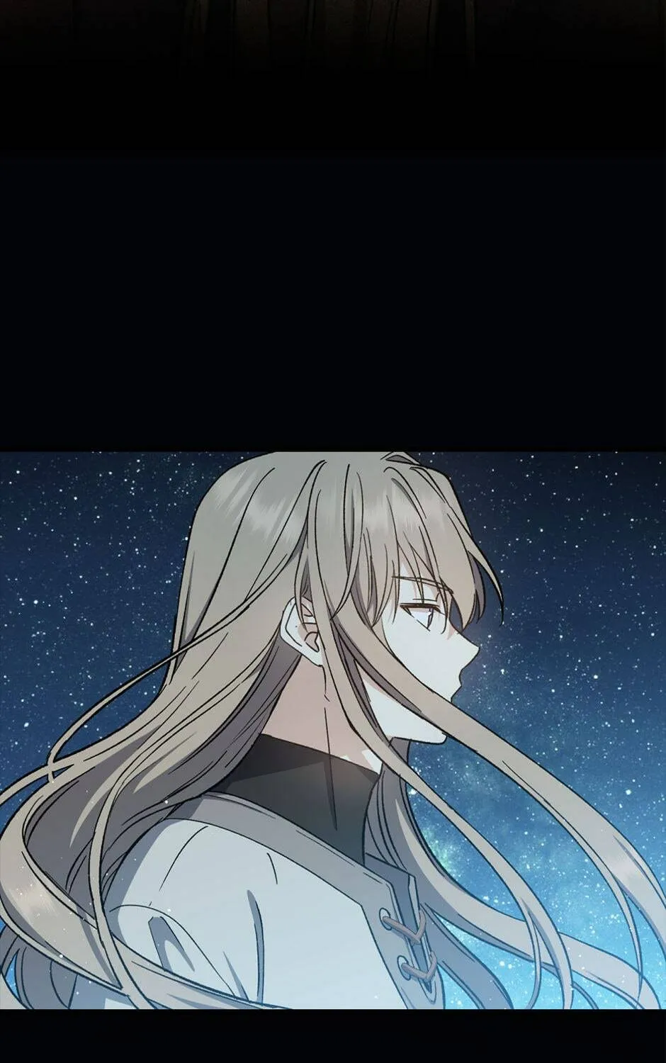 Read The Return of the 8th Class Mage Manga Online
