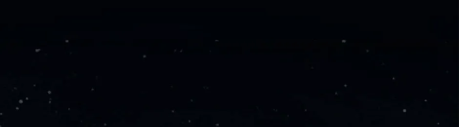 Read The Return of the 8th Class Mage Manga Online