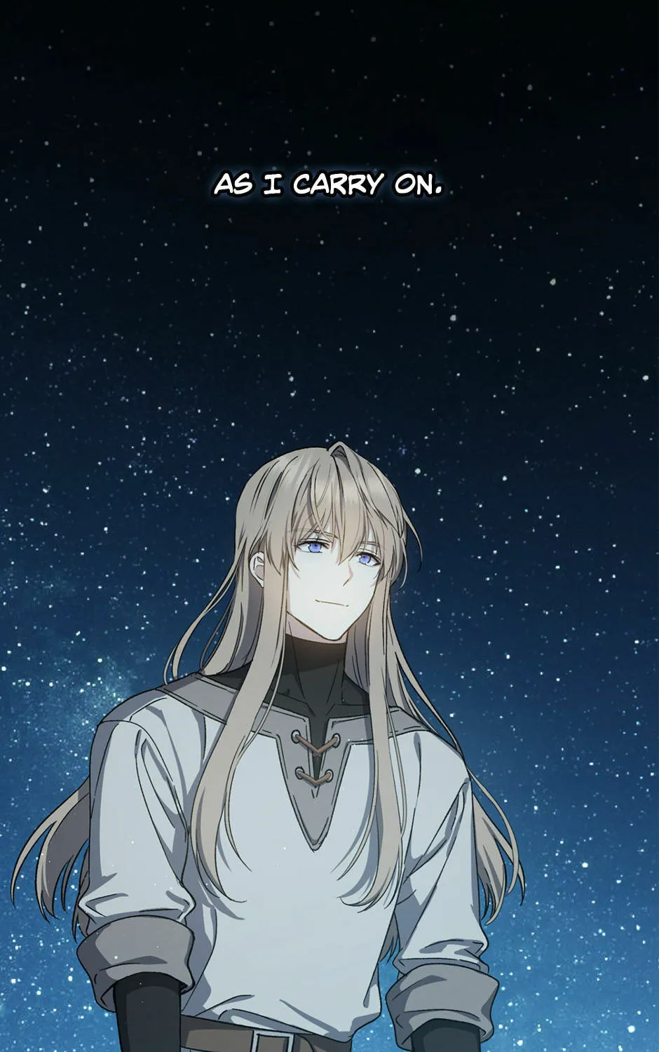 Read The Return of the 8th Class Mage Manga Online