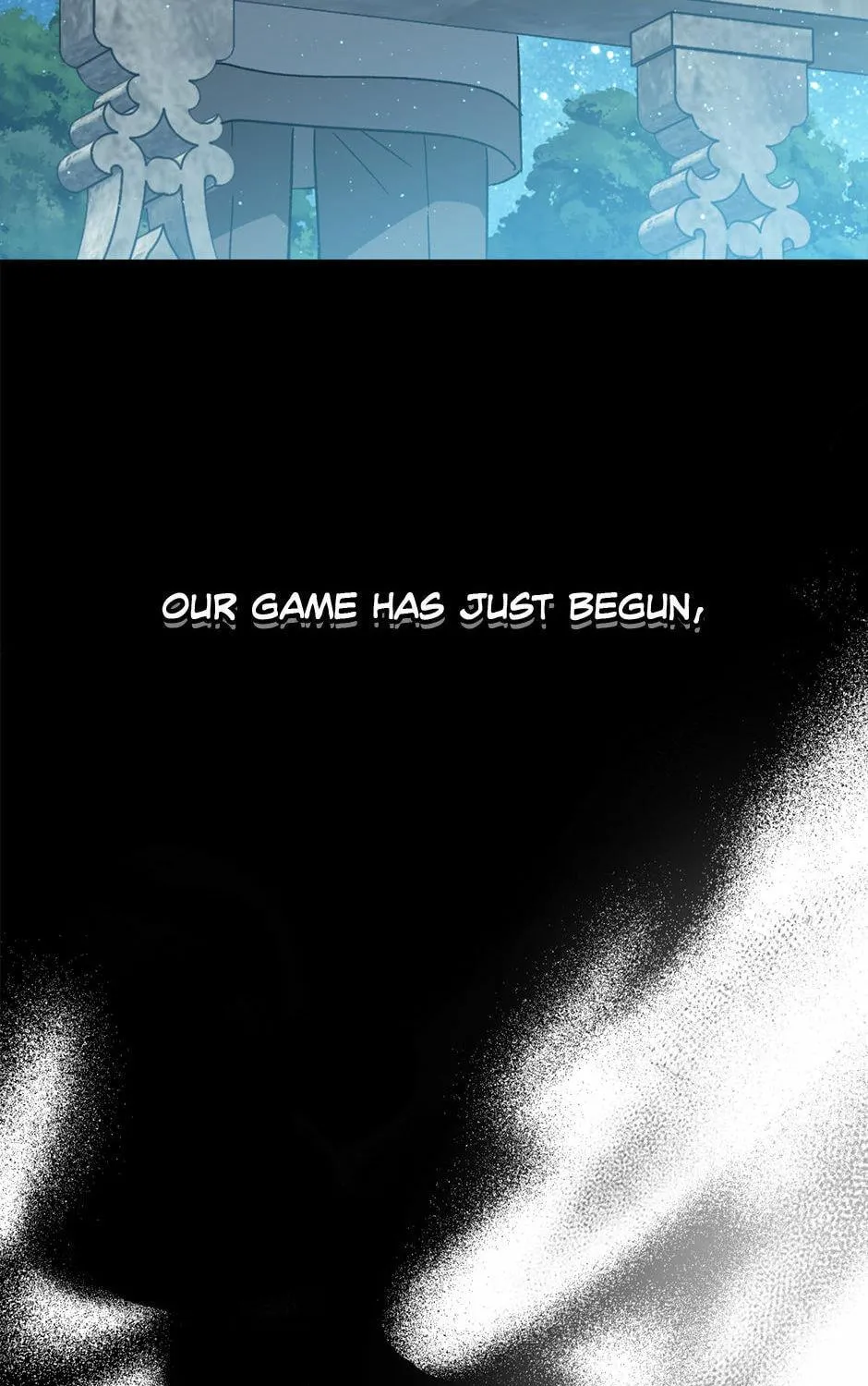 Read The Return of the 8th Class Mage Manga Online