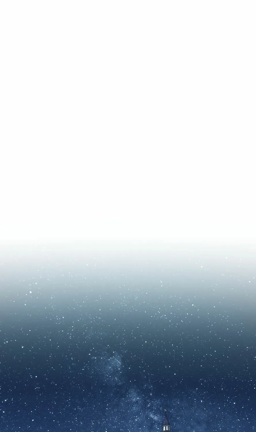 Read The Return of the 8th Class Mage Manga Online