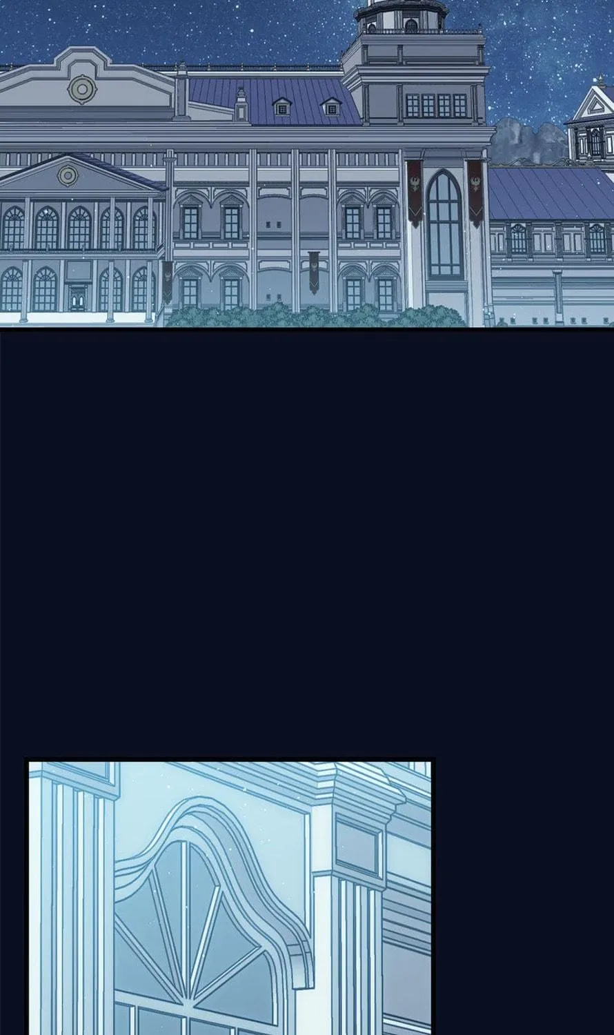 Read The Return of the 8th Class Mage Manga Online