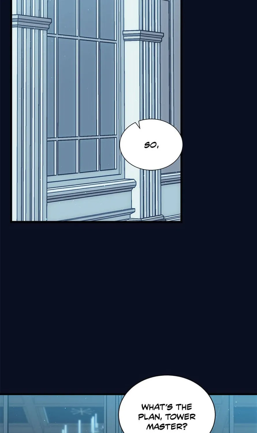 Read The Return of the 8th Class Mage Manga Online