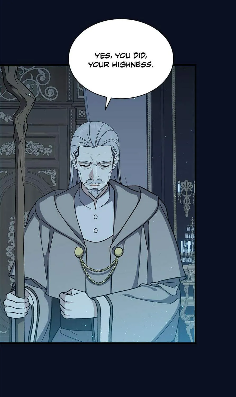 Read The Return of the 8th Class Mage Manga Online