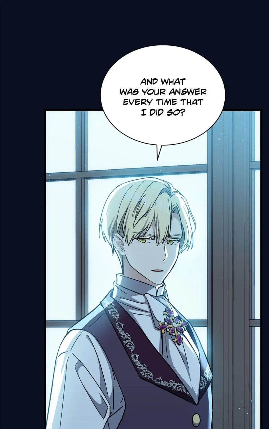 Read The Return of the 8th Class Mage Manga Online