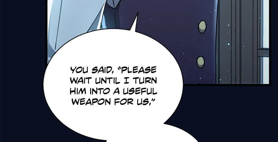 Read The Return of the 8th Class Mage Manga Online