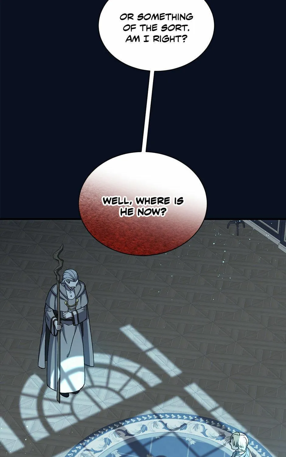 Read The Return of the 8th Class Mage Manga Online