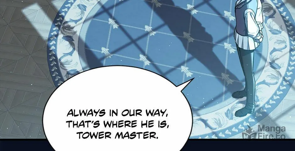 Read The Return of the 8th Class Mage Manga Online