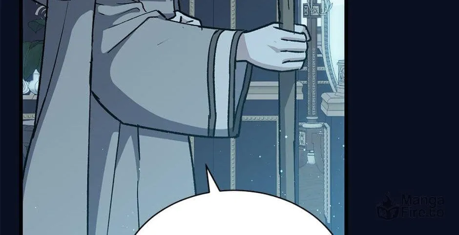 Read The Return of the 8th Class Mage Manga Online