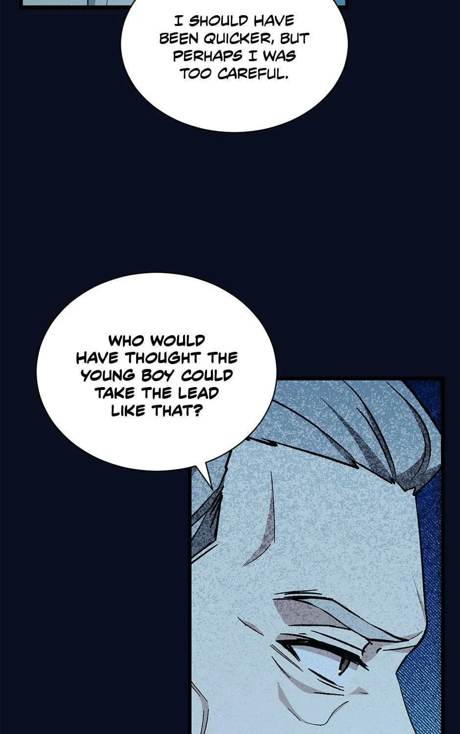 Read The Return of the 8th Class Mage Manga Online