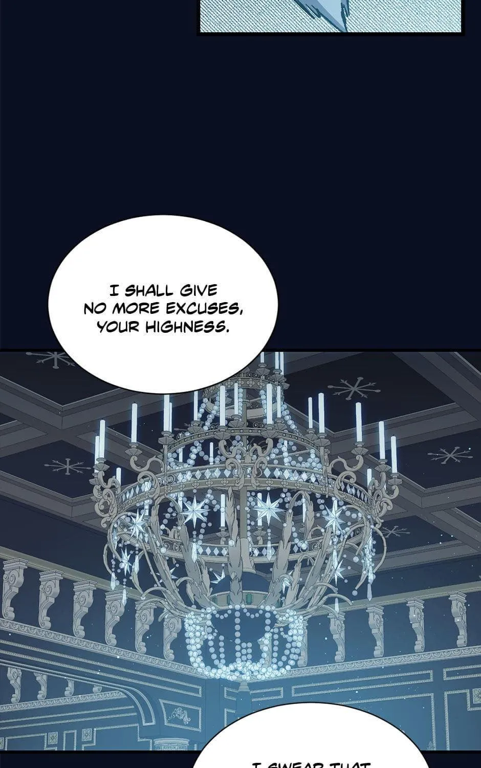 Read The Return of the 8th Class Mage Manga Online