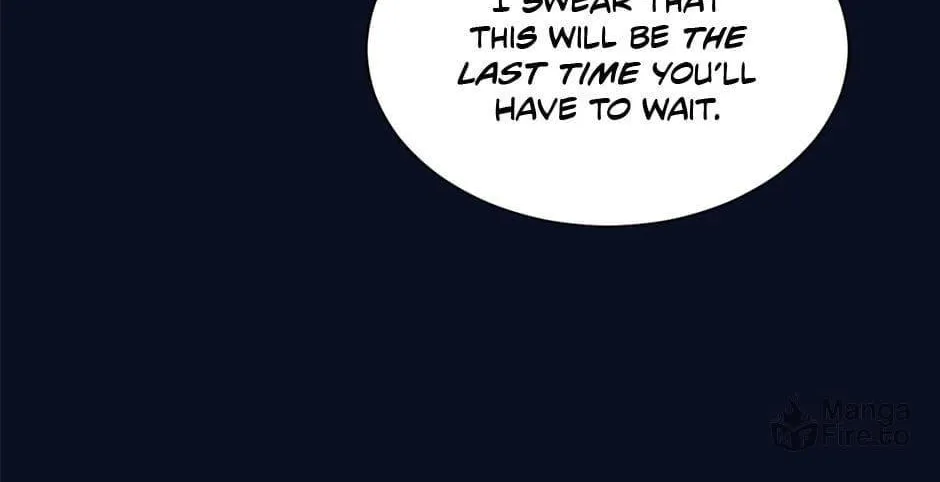 Read The Return of the 8th Class Mage Manga Online