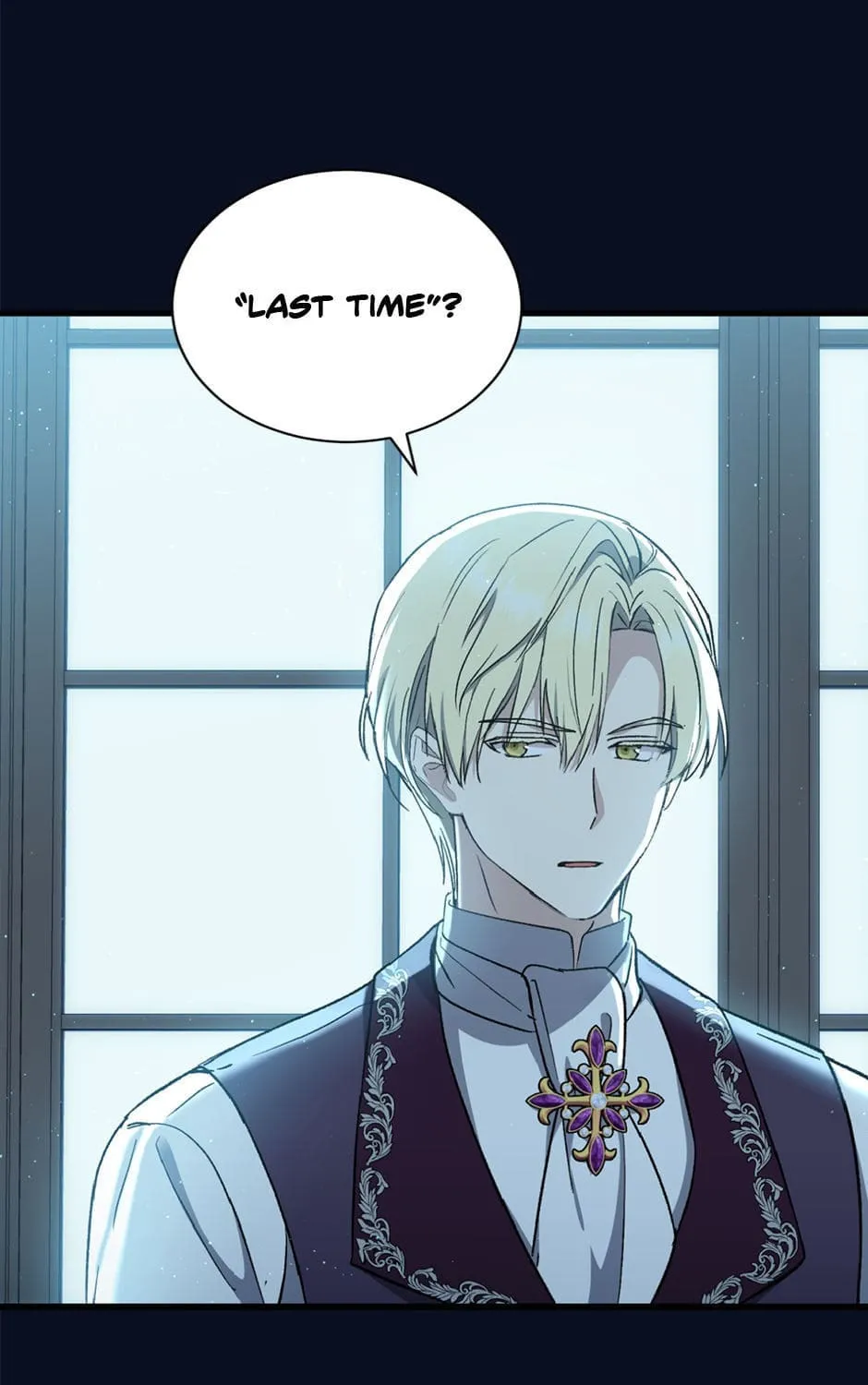 Read The Return of the 8th Class Mage Manga Online