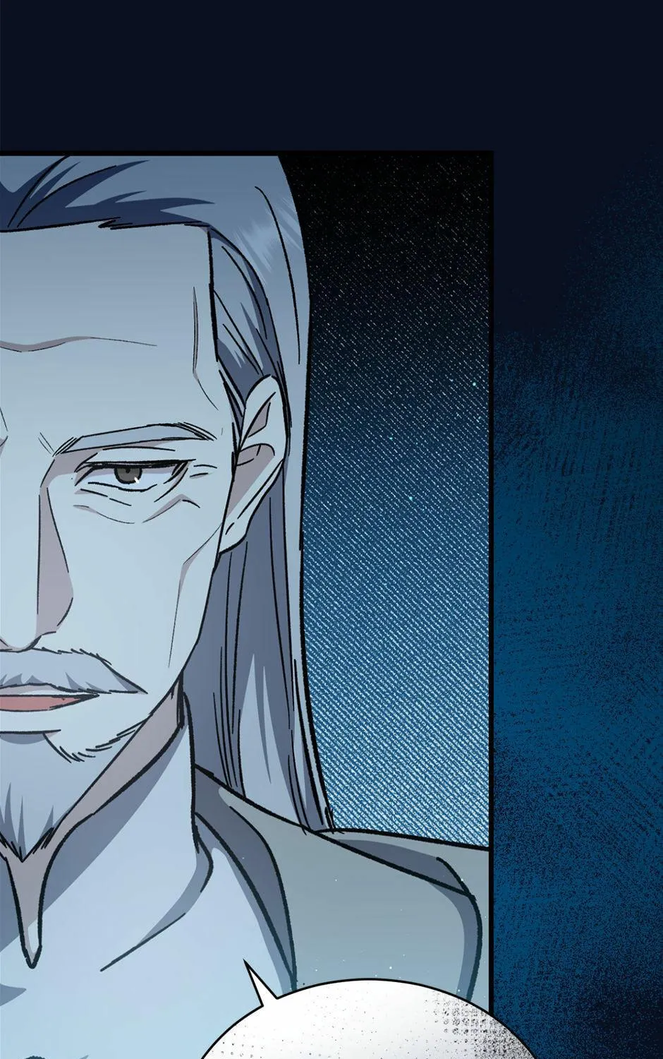 Read The Return of the 8th Class Mage Manga Online