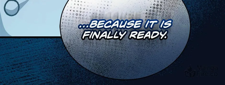 Read The Return of the 8th Class Mage Manga Online