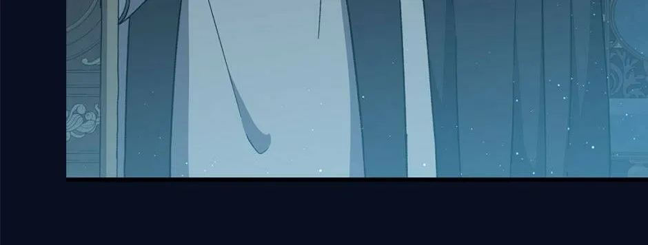 Read The Return of the 8th Class Mage Manga Online