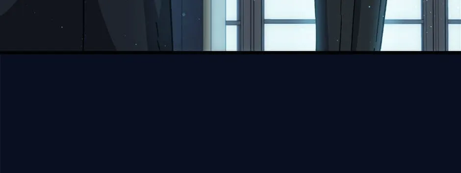 Read The Return of the 8th Class Mage Manga Online