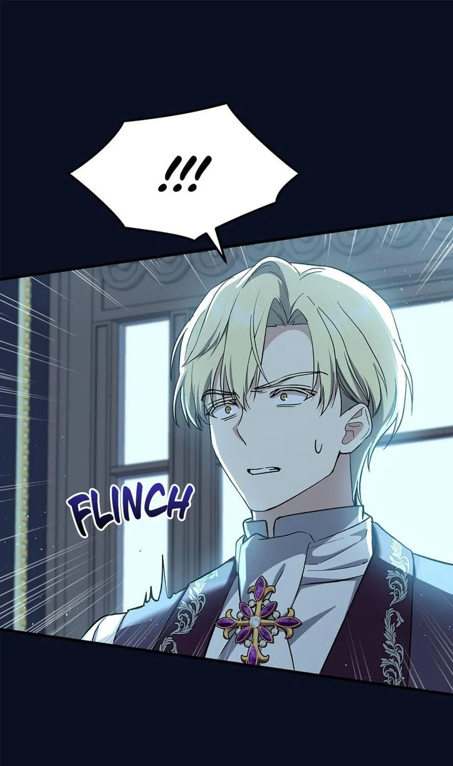 Read The Return of the 8th Class Mage Manga Online