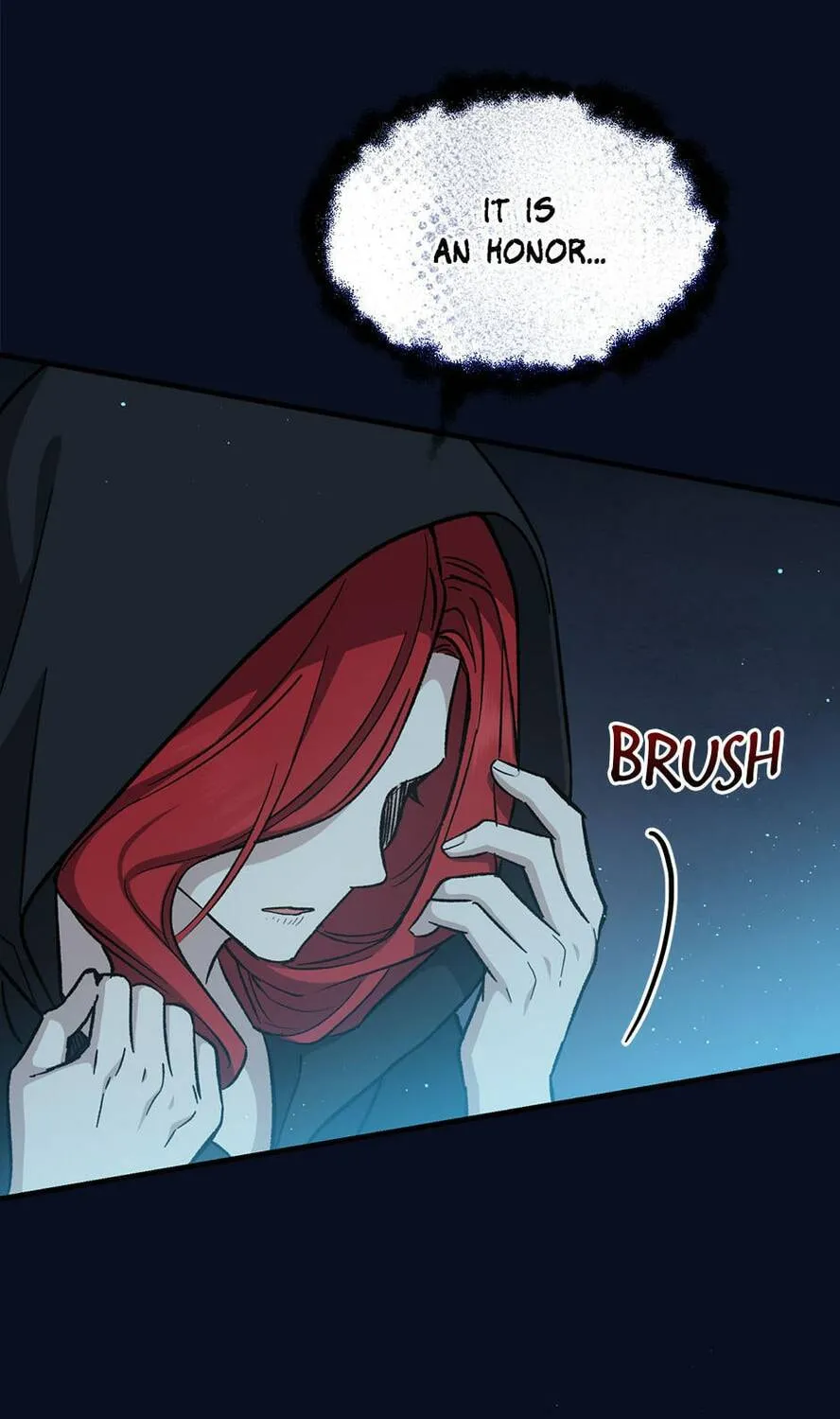 Read The Return of the 8th Class Mage Manga Online