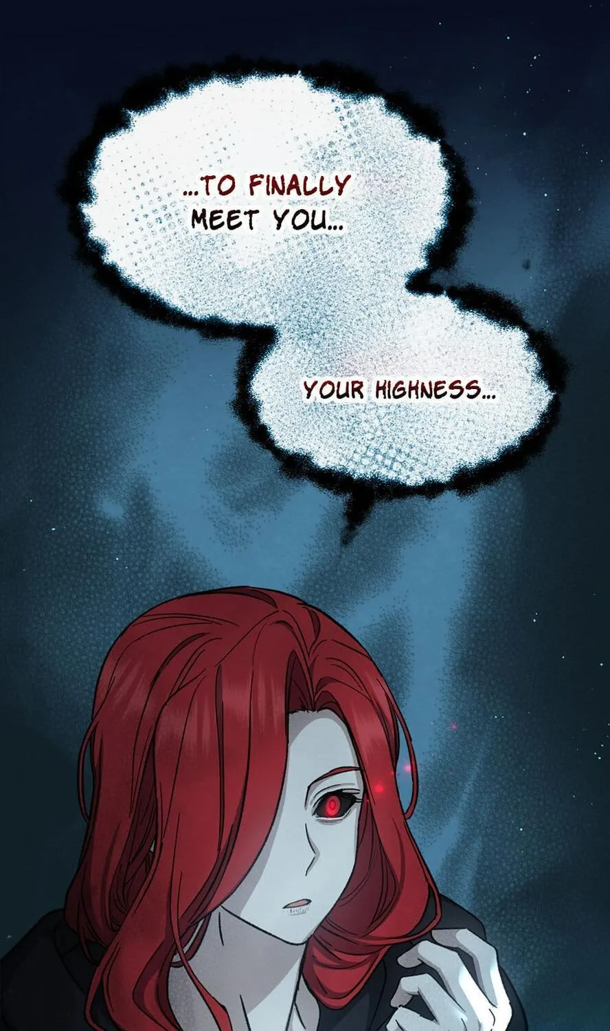 Read The Return of the 8th Class Mage Manga Online