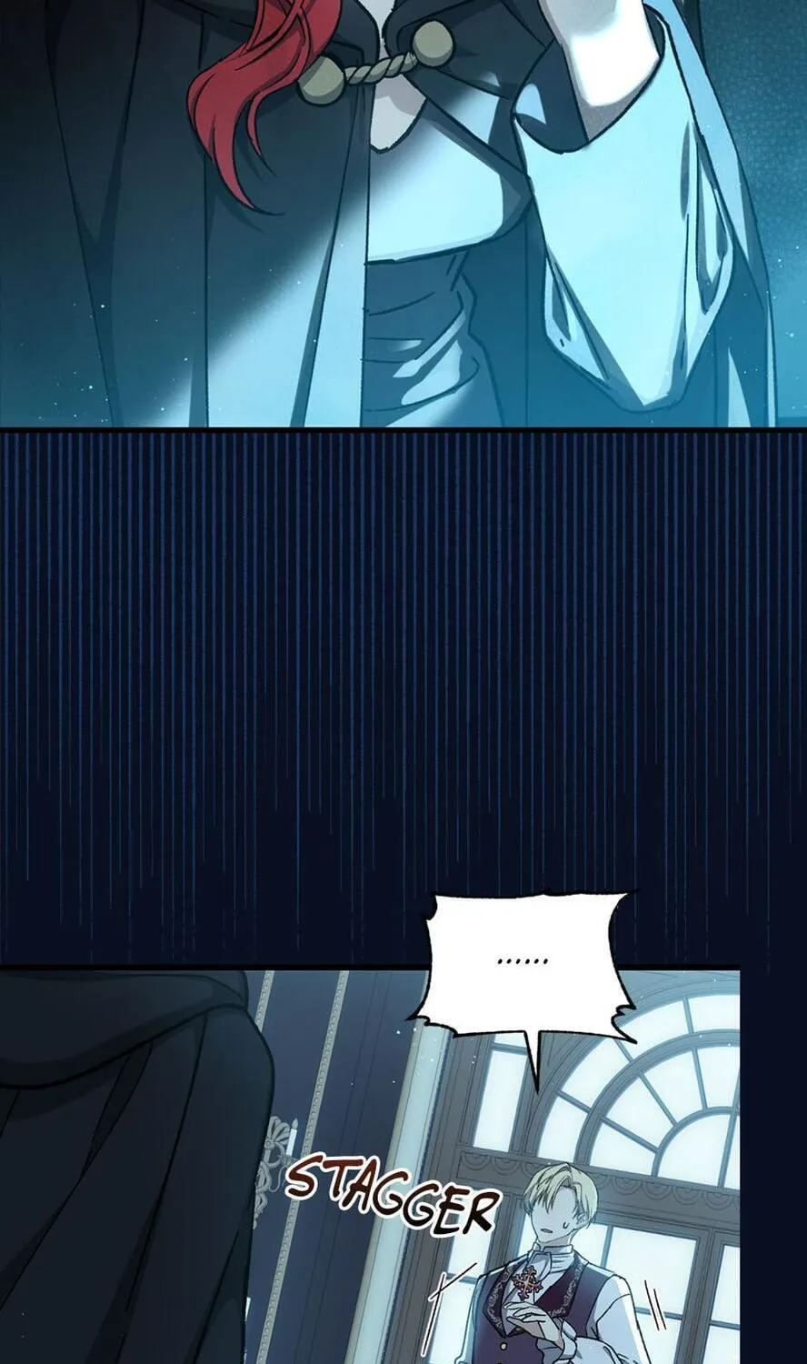 Read The Return of the 8th Class Mage Manga Online