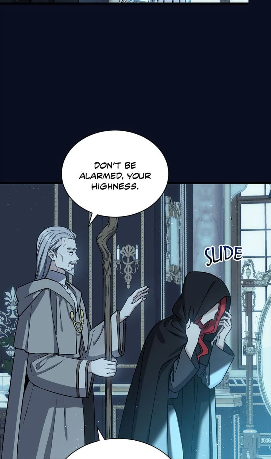 Read The Return of the 8th Class Mage Manga Online