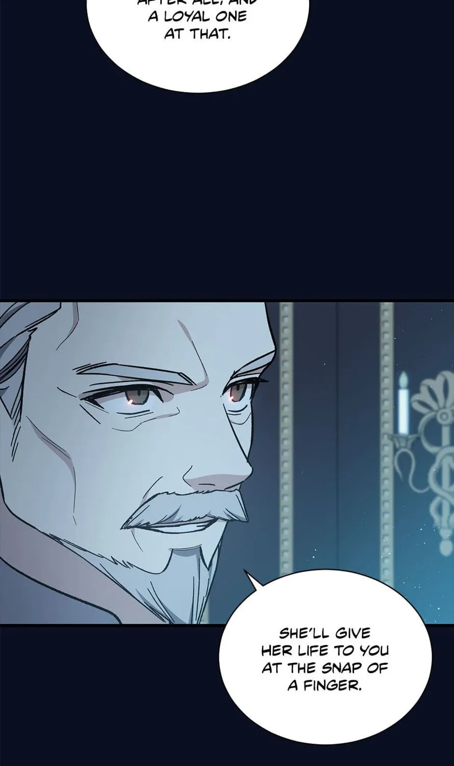 Read The Return of the 8th Class Mage Manga Online