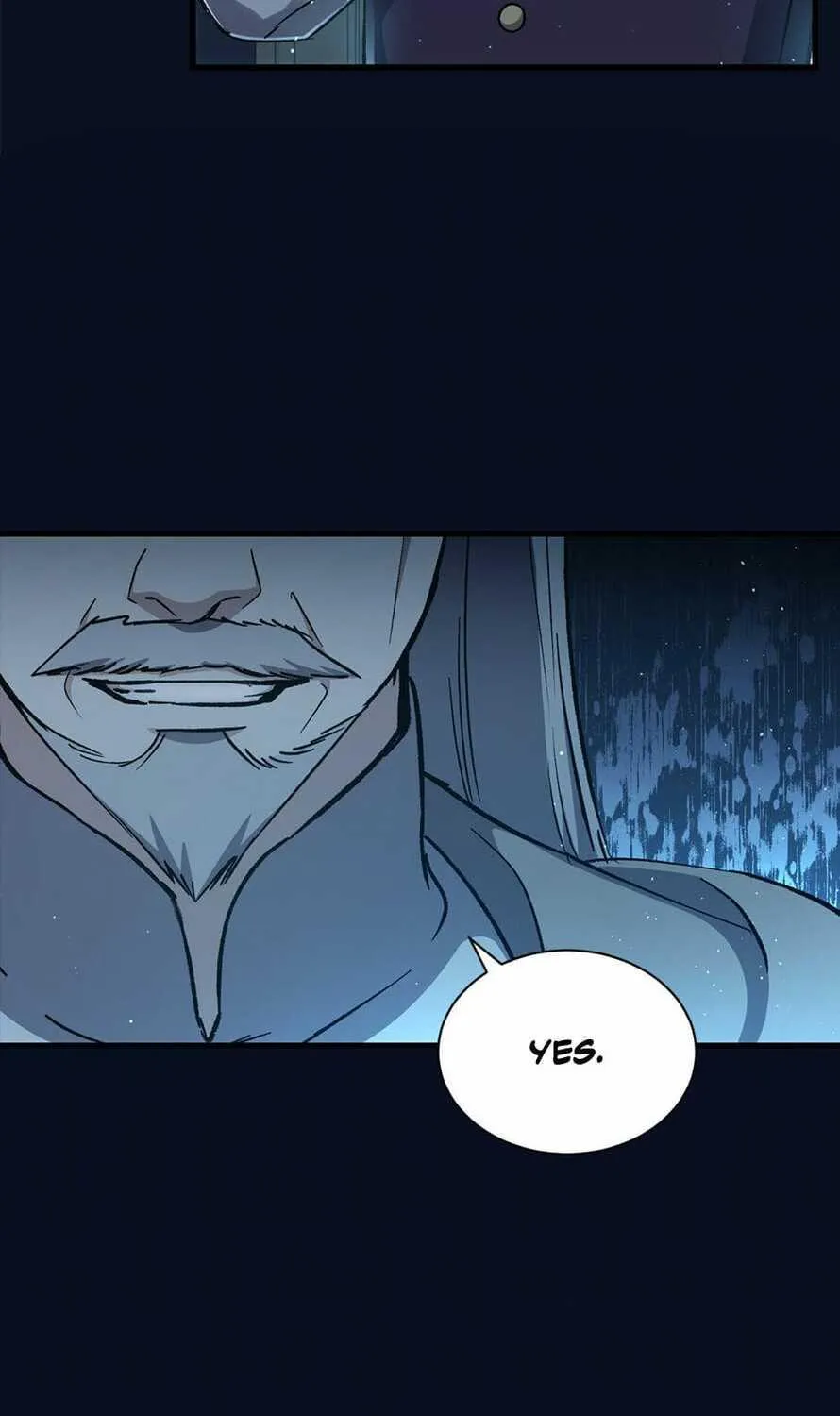 Read The Return of the 8th Class Mage Manga Online