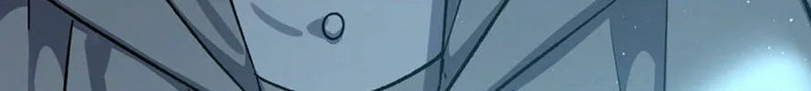 Read The Return of the 8th Class Mage Manga Online