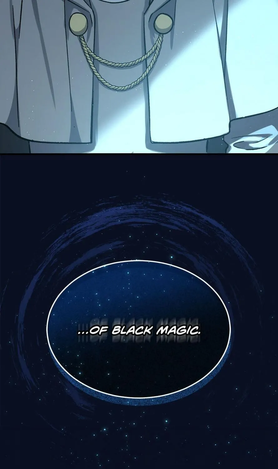 Read The Return of the 8th Class Mage Manga Online