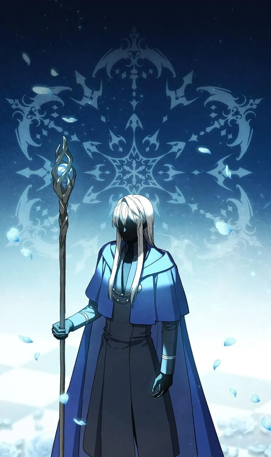 Read The Return of the 8th Class Mage Manga Online