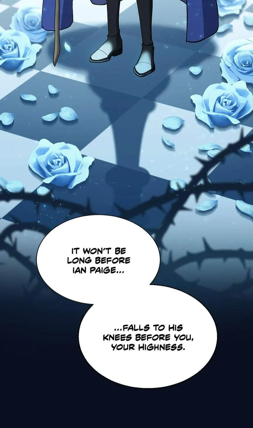 Read The Return of the 8th Class Mage Manga Online