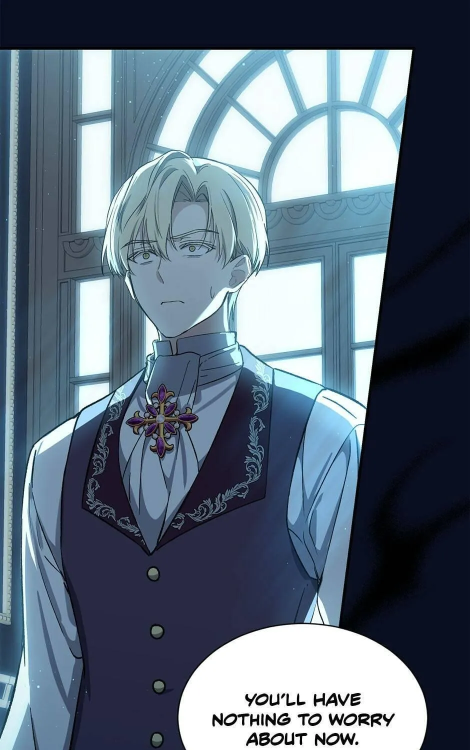 Read The Return of the 8th Class Mage Manga Online