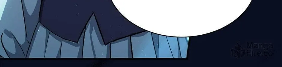 Read The Return of the 8th Class Mage Manga Online