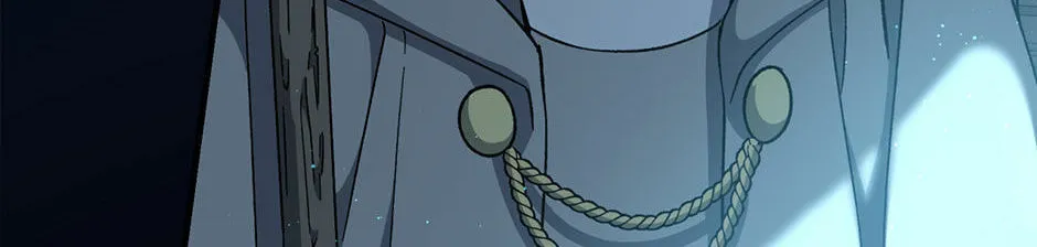 Read The Return of the 8th Class Mage Manga Online